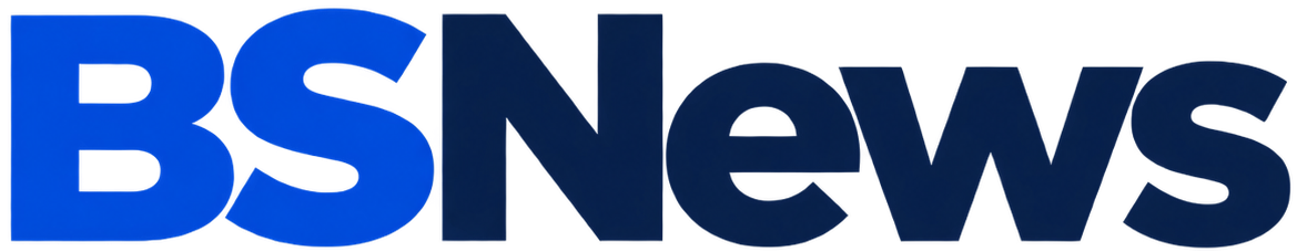 BSNews
