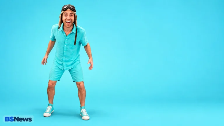 danny go net worth