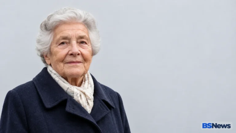jeannine belleguic