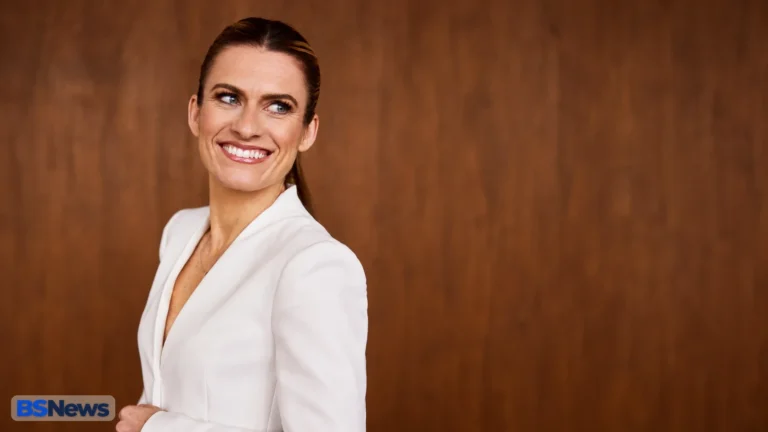 karen carney age
