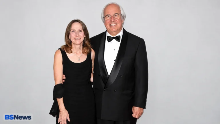 kelly anne welbes abagnale