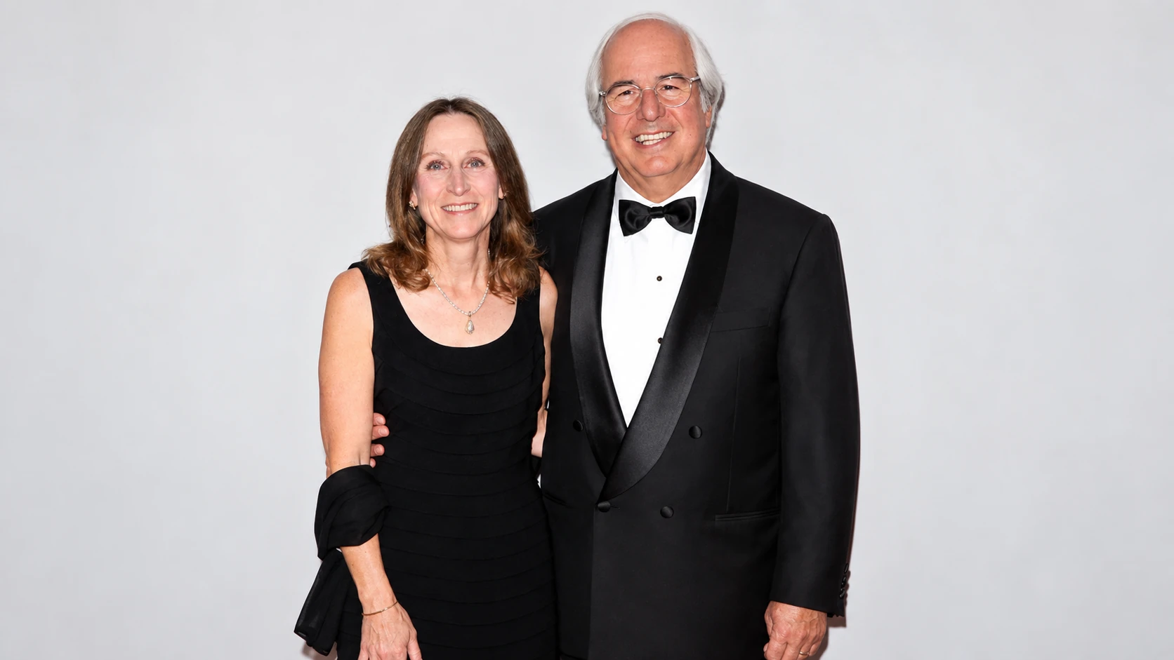 Life in Oklahoma and later public appearances - kelly anne welbes abagnale