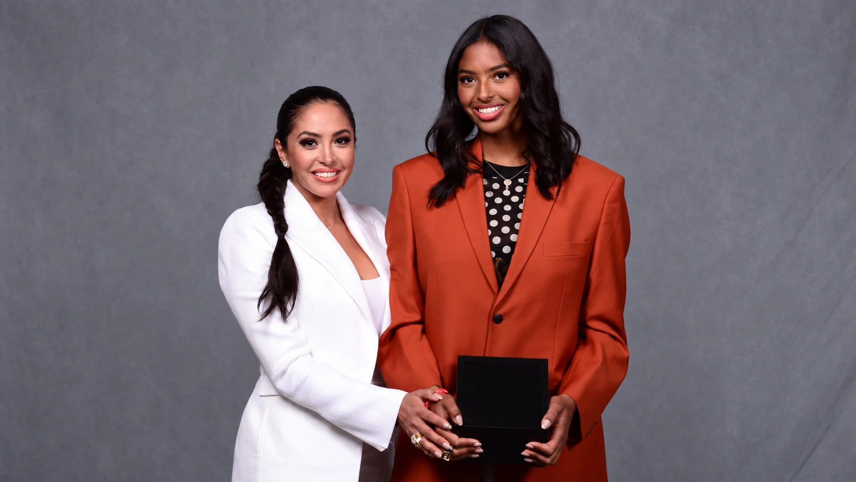Kobe Bryant’s final years and lasting impact - kobe bryant and lynn good