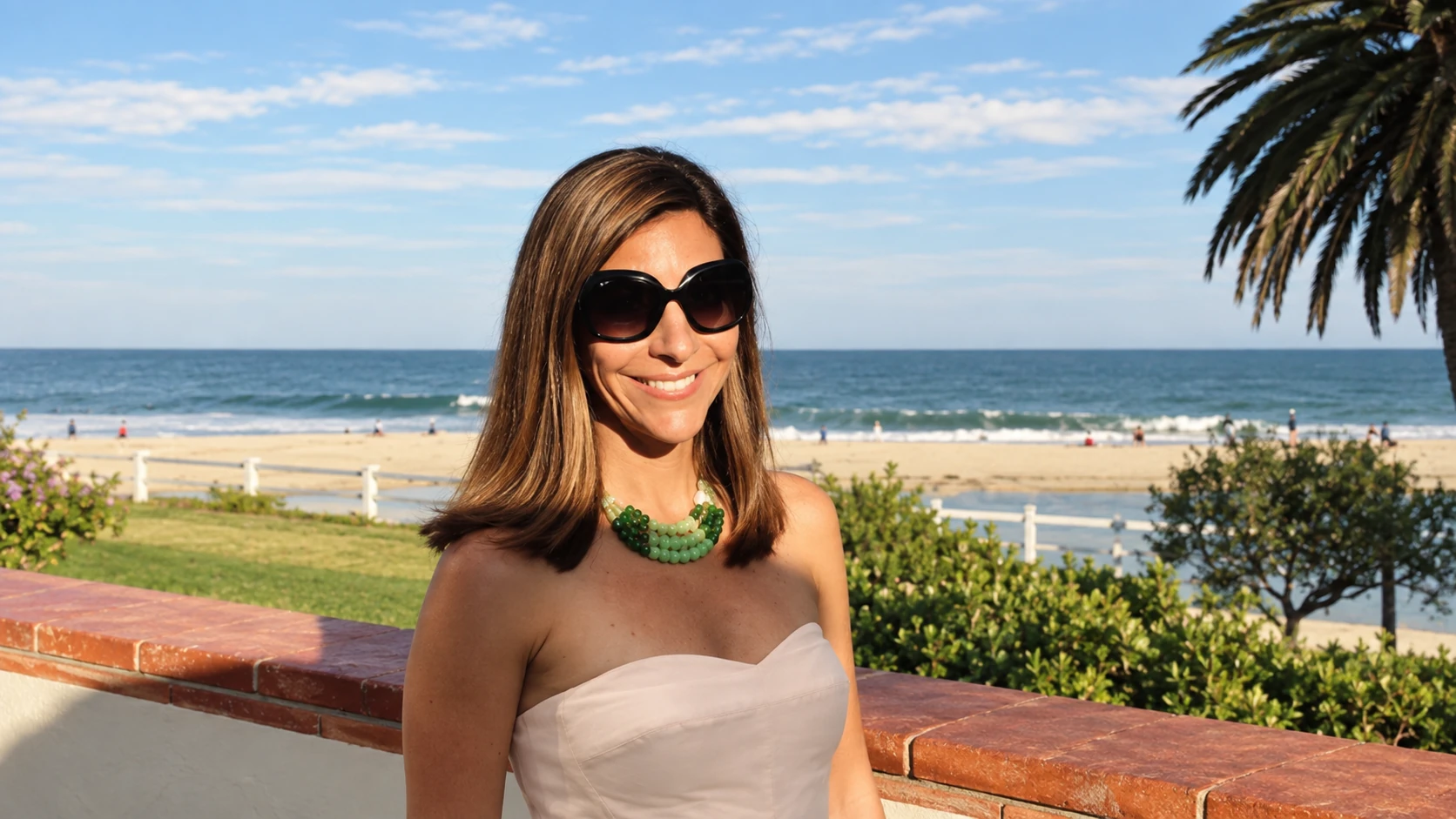 Her documented career at Fox News - noelle watters
